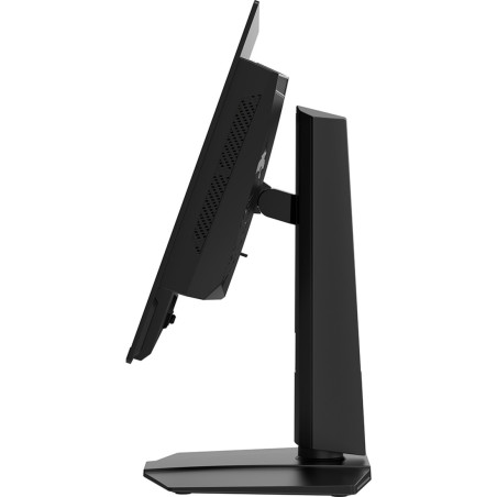 Monitor MSI MAG 272UP QD-OLED X24 *27" *QD-OLED *3840x2160 *HDMI *DP *USB-C *240Hz *0.03ms