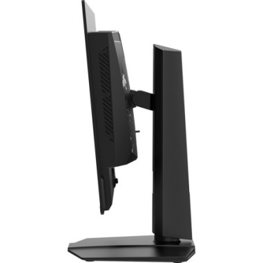 Monitor MSI MAG 272UP QD-OLED X24...