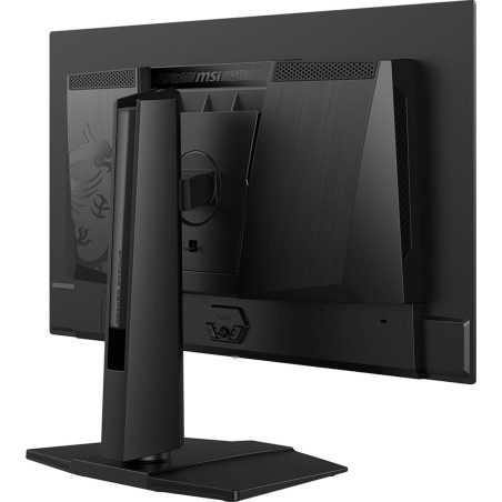 Monitor MSI MAG 272UP QD-OLED X24 *27" *QD-OLED *3840x2160 *HDMI *DP *USB-C *240Hz *0.03ms