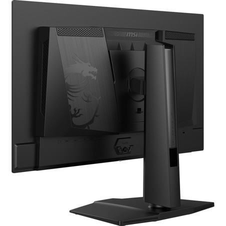Monitor MSI MAG 272UP QD-OLED X24 *27" *QD-OLED *3840x2160 *HDMI *DP *USB-C *240Hz *0.03ms