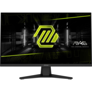 Monitor MSI MAG 274QF X24 *27" *IPS...