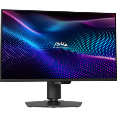 Monitor MSI MAG 274QPF X30MV *27" *VA...