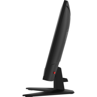 Monitor MSI MAG 274QF X24 *27" *IPS...