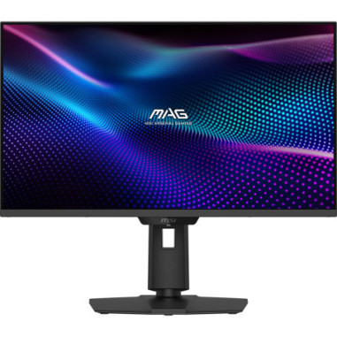 Monitor MSI MAG 274QPF X30MV *27" *VA...