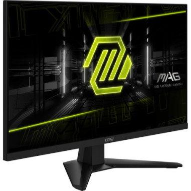 Monitor MSI MAG 274QF X24 *27" *IPS...