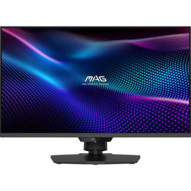 Monitor MSI MAG 274QPF X30MV *27" *VA...