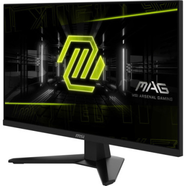 Monitor MSI MAG 274QF X24 *27" *IPS...