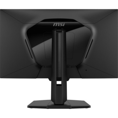 Monitor MSI MAG 274QPF X30MV *27" *VA...