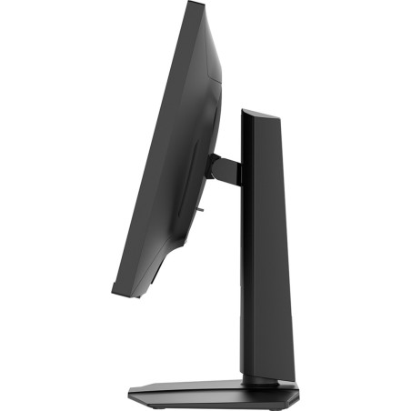 Monitor MSI MAG 274QPF X30MV *27" *VA Mini-LED *2560x1440 *HDMI *DP *300Hz *0.5ms