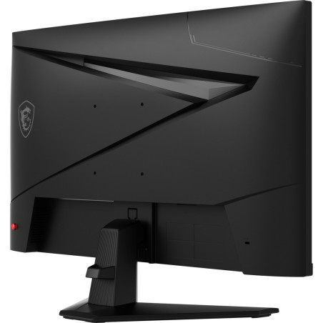 Monitor MSI MAG 274QF X24 *27" *IPS *2560x1440 *HDMI *DP *240Hz *0.5ms