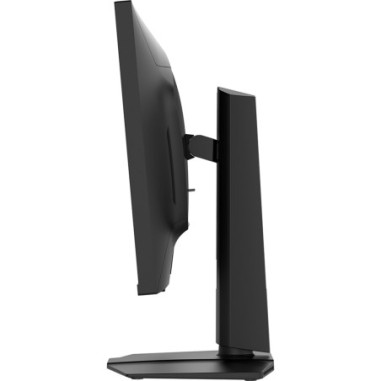 Monitor MSI MAG 274QPF X30MV *27" *VA...