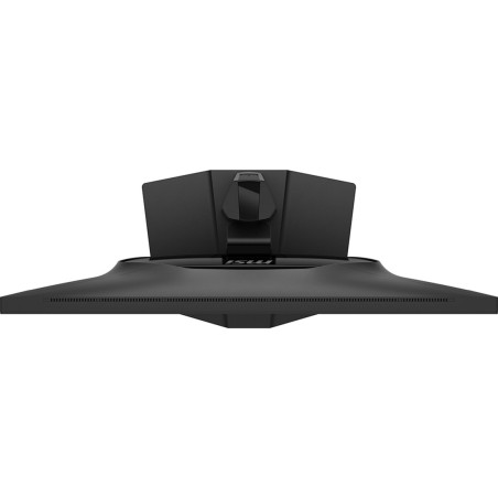 Monitor MSI MAG 274QPF X30MV *27" *VA Mini-LED *2560x1440 *HDMI *DP *300Hz *0.5ms