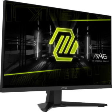 Monitor MSI MAG 274QF X24 *27" *IPS...