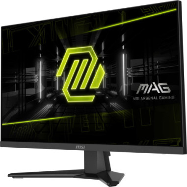 Monitor MSI MAG 274QF X24 *27" *IPS...