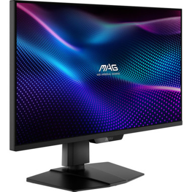 Monitor MSI MAG 274QPF X30MV *27" *VA...