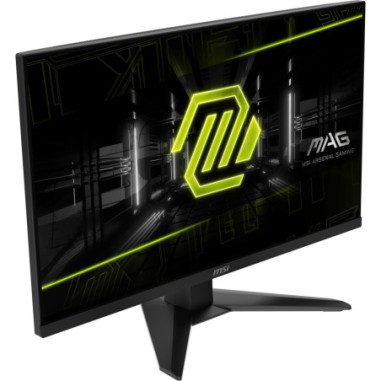 Monitor MSI MAG 274QF X24 *27" *IPS...