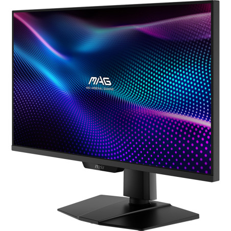 Monitor MSI MAG 274QPF X30MV *27" *VA Mini-LED *2560x1440 *HDMI *DP *300Hz *0.5ms