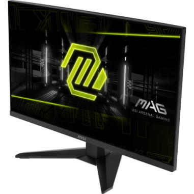 Monitor MSI MAG 274QF X24 *27" *IPS...