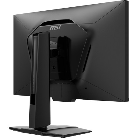 Monitor MSI MAG 274QPF X30MV *27" *VA Mini-LED *2560x1440 *HDMI *DP *300Hz *0.5ms