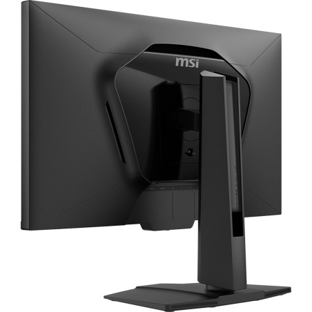 Monitor MSI MAG 274QPF X30MV *27" *VA Mini-LED *2560x1440 *HDMI *DP *300Hz *0.5ms