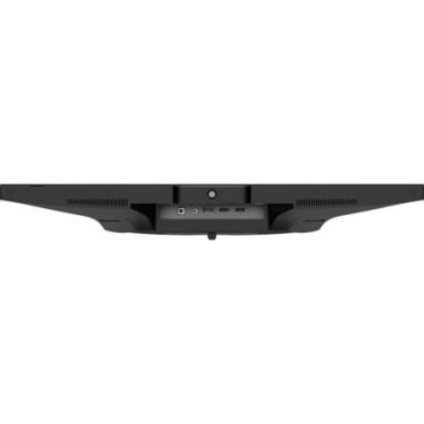 Monitor MSI MAG 274QPF X30MV *27" *VA...