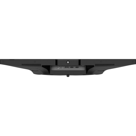 Monitor MSI MAG 274QPF X30MV *27" *VA Mini-LED *2560x1440 *HDMI *DP *300Hz *0.5ms