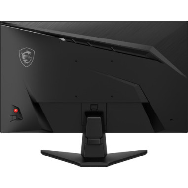 Monitor MSI MAG 242F *24" *IPS...