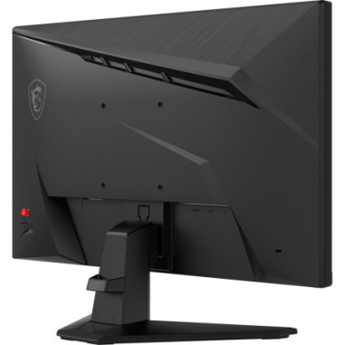 Monitor MSI MAG 242F *24" *IPS...