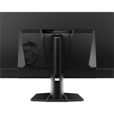 Monitor MSI MAG 322UP QD-OLED E16...
