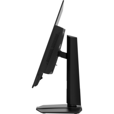 Monitor MSI MAG 322UP QD-OLED E16...