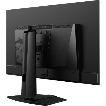 Monitor MSI MAG 322UP QD-OLED E16 *32" *QD-OLED *3840x2160 *HDMI *DP *USB-C *165Hz *0.03ms