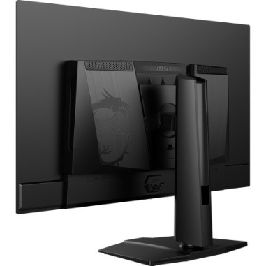 Monitor MSI MAG 322UP QD-OLED E16...