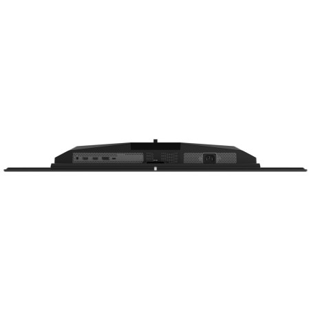 Monitor MSI MAG 322UP QD-OLED E16 *32" *QD-OLED *3840x2160 *HDMI *DP *USB-C *165Hz *0.03ms