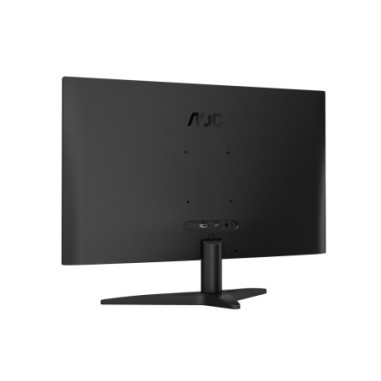 Monitor AOC 27B36X *27" *IPS...