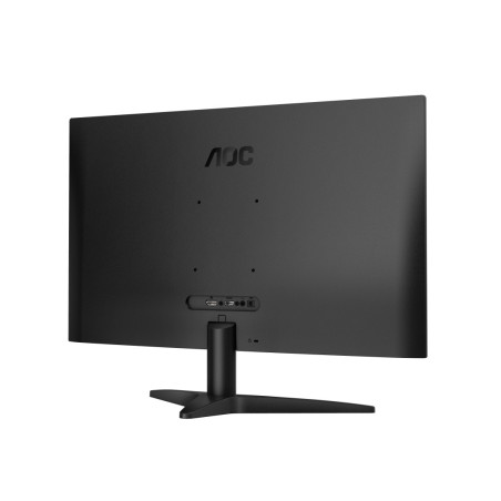Monitor AOC 27B36X *27" *IPS *1920x1080 *HDMI *DP *100Hz *0.5ms