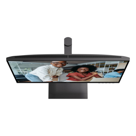 Monitor AOC X24E4U *24" *IPS *1920x1200 *HDMI *DP *USB-C *100Hz *4ms