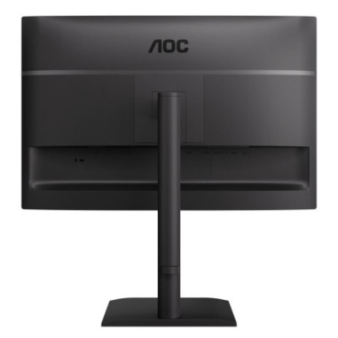 Monitor AOC X24E4U *24" *IPS...