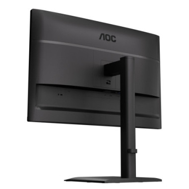 Monitor AOC X24E4U *24" *IPS...