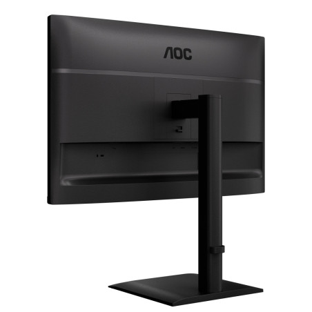 Monitor AOC X24E4U *24" *IPS *1920x1200 *HDMI *DP *USB-C *100Hz *4ms