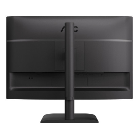 Monitor AOC X24E4U *24" *IPS *1920x1200 *HDMI *DP *USB-C *100Hz *4ms