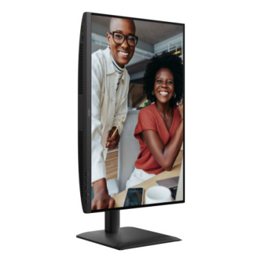 Monitor AOC X24E4U *24" *IPS...