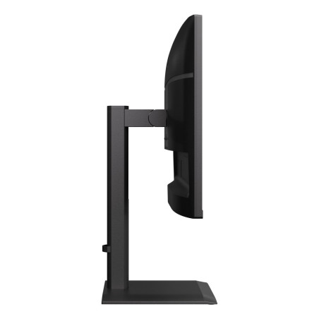 Monitor AOC X24E4U *24" *IPS *1920x1200 *HDMI *DP *USB-C *100Hz *4ms