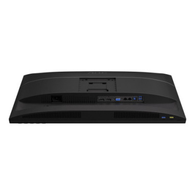 Monitor AOC X24E4U *24" *IPS...