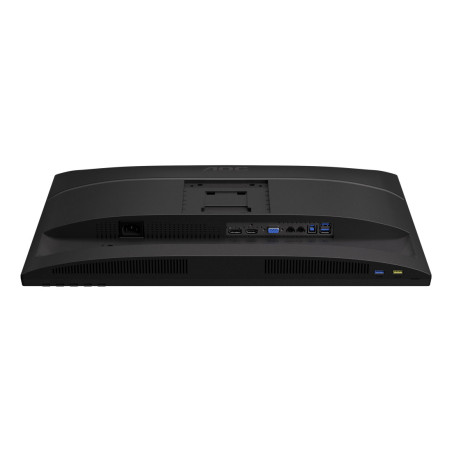 Monitor AOC X24E4U *24" *IPS *1920x1200 *HDMI *DP *USB-C *100Hz *4ms