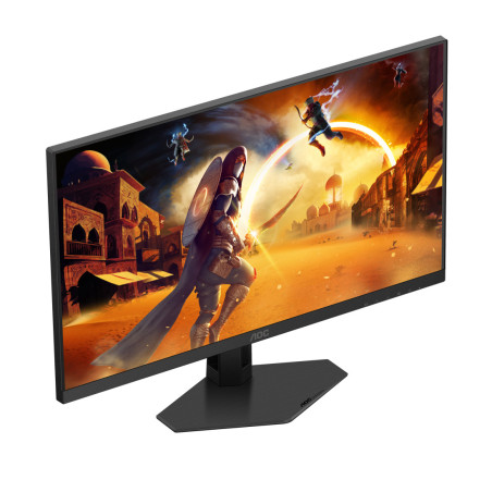 Monitor AOC Q24G4RE *23.8" *IPS *2560x1440 *180Hz *1ms