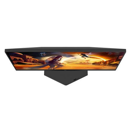 Monitor AOC Q24G4RE *23.8" *IPS *2560x1440 *180Hz *1ms