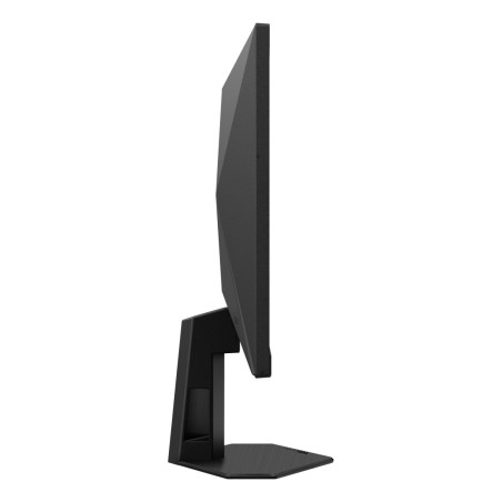 Monitor AOC Q24G4RE *23.8" *IPS *2560x1440 *180Hz *1ms