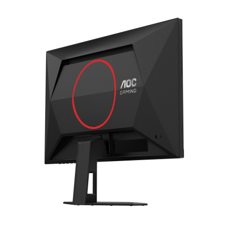 Monitor AOC Q24G4RE *23.8" *IPS *2560x1440 *180Hz *1ms