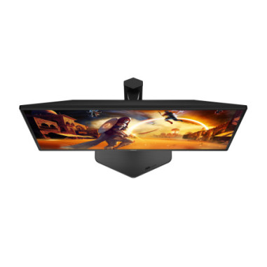 Monitor AOC Q25G4SR *24.5" *IPS...