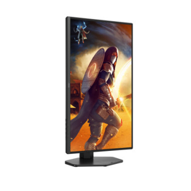 Monitor AOC Q25G4SR *24.5" *IPS...